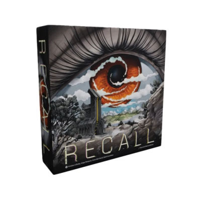 Recall