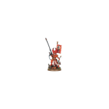 Aeldari: Fuegan - Seigneur Phénix Warhammer 40,000