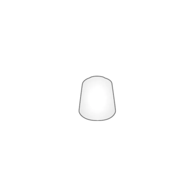 Technical : Lahmian Medium 24ml (Citadel)