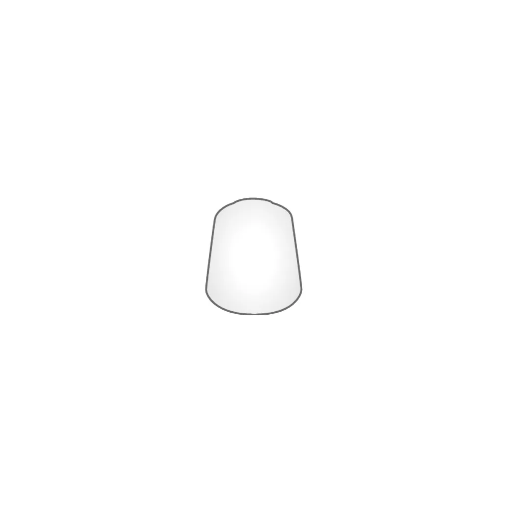 Technical : Lahmian Medium 24ml (Citadel)