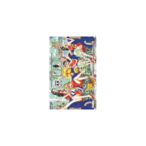 One Piece Roman - Novel Heroines Colorful - Tome 2
