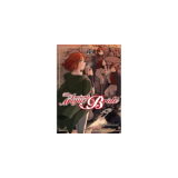 The Ancient Magus Bride Tome 23