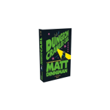 Dungeon Crawler Carl - Tome 5 : La Mascarade du Boucher