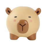 KAWAII - Capybara - Tirelire