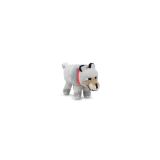 Minecraft - Peluche Axolotl 30cm
