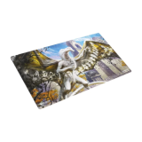 Gamegenic : Tapis de jeu Shiny Silverquill Disputant - Magic: The Gathering Strixhaven
