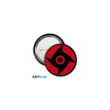 Naruto Shippuden - Sachet Surprise Badge 50mm