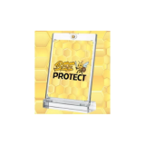 Card Case Magnetic avec Support