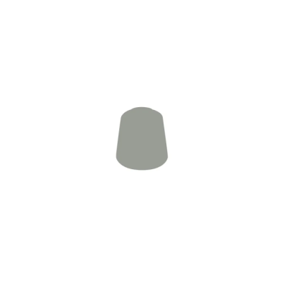 Citadel Layer Administratum Grey 12ml