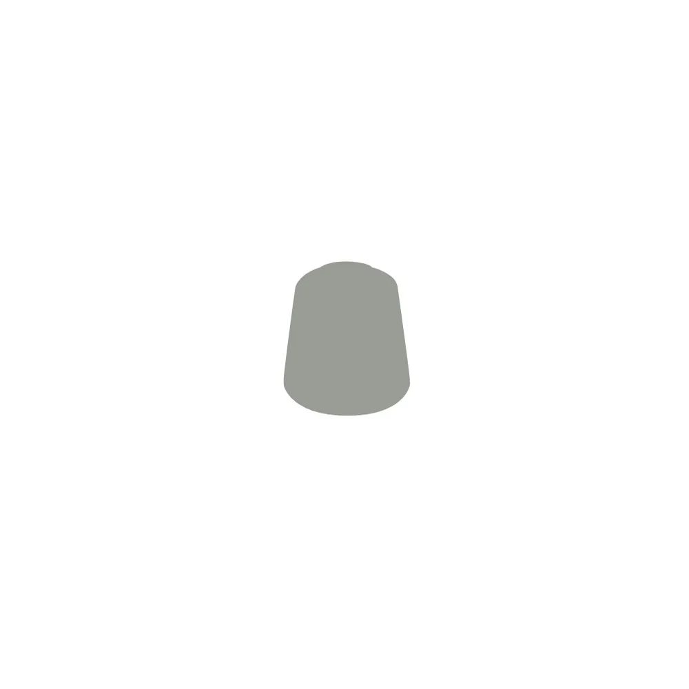 Citadel Layer Administratum Grey 12ml