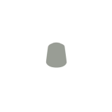 Citadel Layer Administratum Grey 12ml