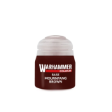 Citadel Base : Mournfang Brown (12ml)