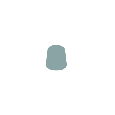 Citadel Base : Celestra Grey 12ml