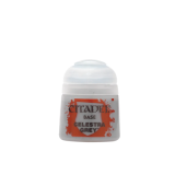 Citadel Base : Celestra Grey 12ml