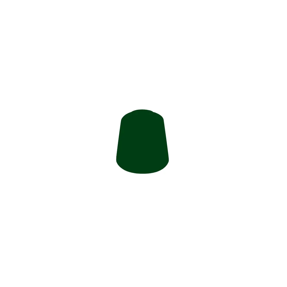 Citadel Base : Caliban Green (12ml)