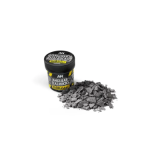 Angular Flat Rocks - AK Interactive AK8303