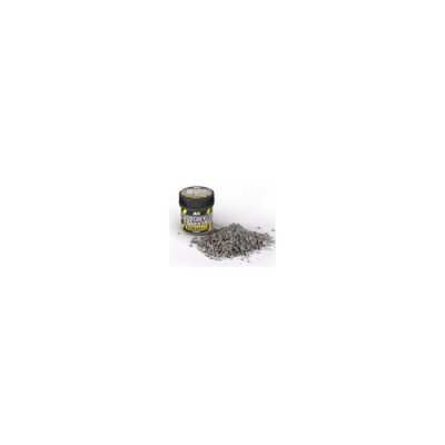 Big Grey Rocks 1/35 - Roches Naturelles pour Dioramas et Décors