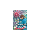 Drifting Dragons T10