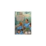Drifting Dragons T10