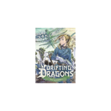 Drifting Dragons T04