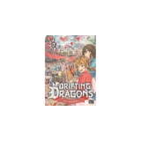 Drifting Dragons T07