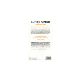 La Tour Sombre T08 - La Clé des Vents