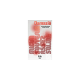 Aucun Souvenir Assez Solide - Alain Damasio