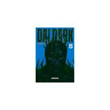 Dai Dark T05