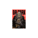 Dai Dark T01 - Q Hayashida