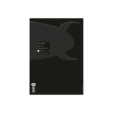 Bonne Nuit Punpun T12 - Inio Asano