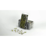 Laser Plants - Monstera - Gamers Grass