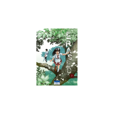 Erased T07