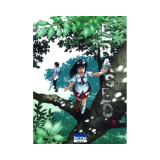 Erased T07