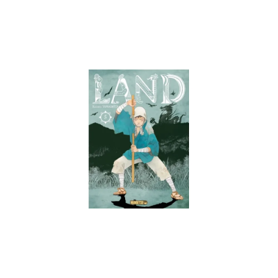 Land T05