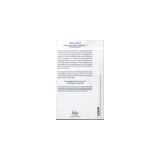Les Lames du Cardinal - Tome 1
