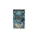 L'Assassin Royal - Tome 5 - La Voie Magique