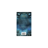 L'Assassin Royal - Tome 5 - La Voie Magique