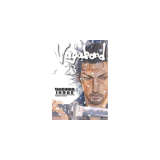 Vagabond T23 - Inoué Takehiko
