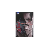 The Killer Inside T07
