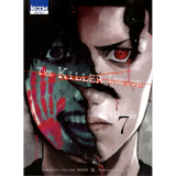 The Killer Inside T07