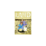 Land T09 - Kazumi Yamashita