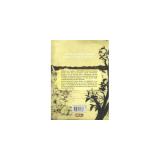 Land T09 - Kazumi Yamashita