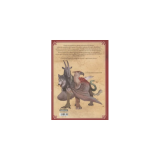 Gloutons et Dragons - Tome 14