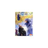 Frieren - Au-delà du voyage T09