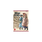 Bride Stories T11