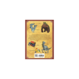Gloutons et Dragons - Tome 2