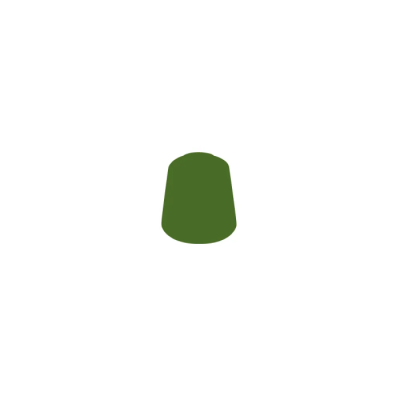 Citadel Layer: Loren Forest 12ml
