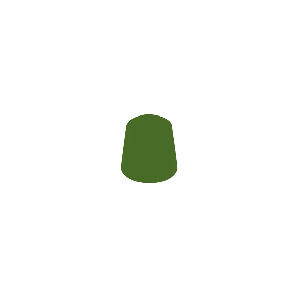 Citadel Layer: Loren Forest 12ml