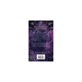 L'Assassin Royal - Tome 13 - Adieux et Retrouvailles