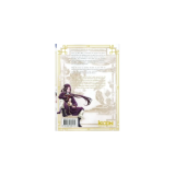 Les Carnets de l'Apothicaire T04